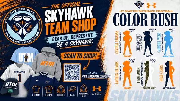 08252026_SkyhawkTeamShop