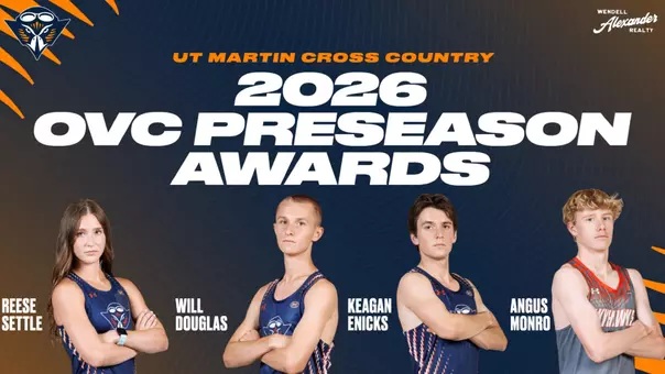 '26_XC_OVC_PreSzn