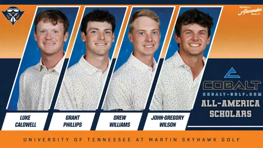 cobalt_golf_all-america_scholars