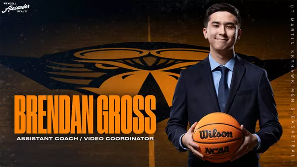 brendan_gross_hired_assistant_coach