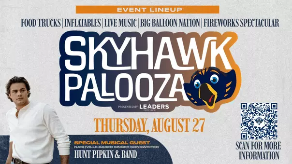 08072026_SkyhawkPalooza