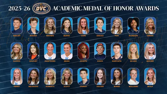 ovc_medal_of_honor_2026