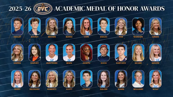 ovc_medal_of_honor_2026