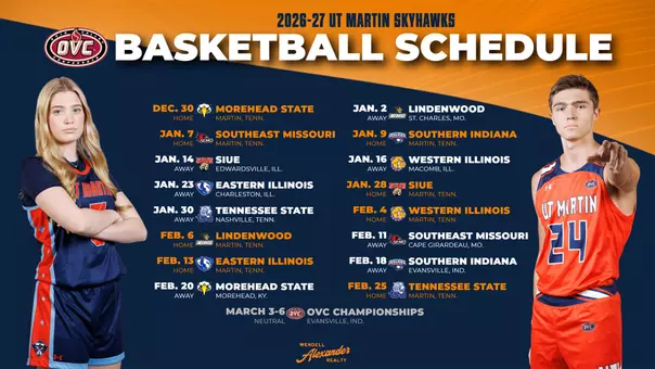 ovc_schedule_announced