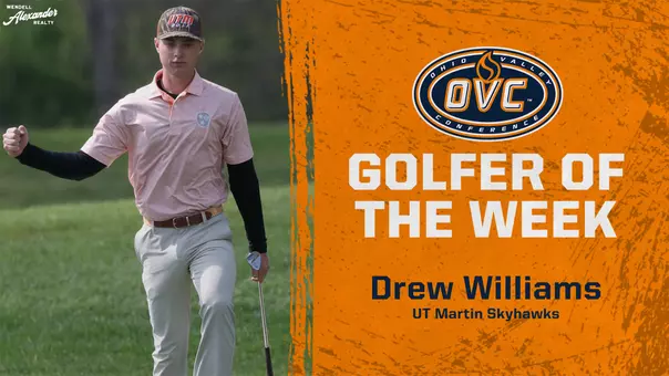 williams_ovc_pow_910