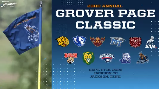 grover_page_classic_preview