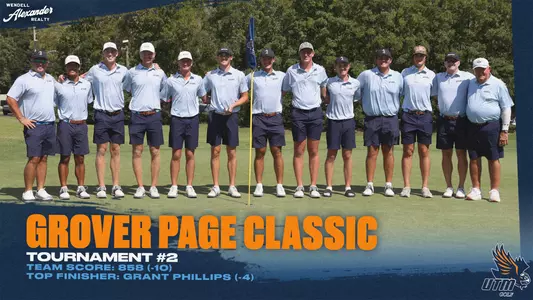 grover_page_classic_recap