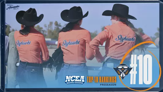 ncea_ranked_preseason