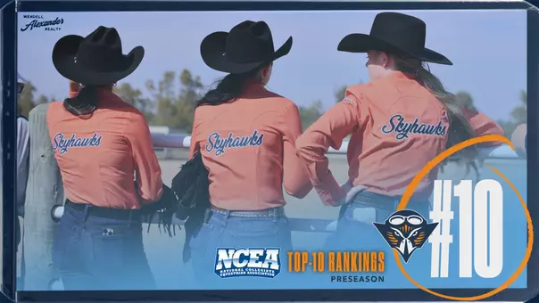 ncea_ranked_preseason