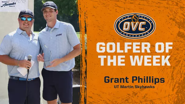 phillips_ovc_pow_917