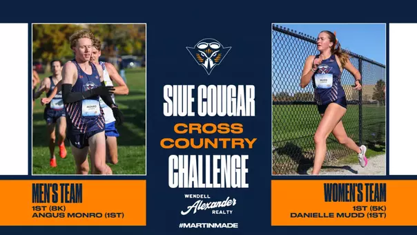 '26_XC_SIUE_Recap