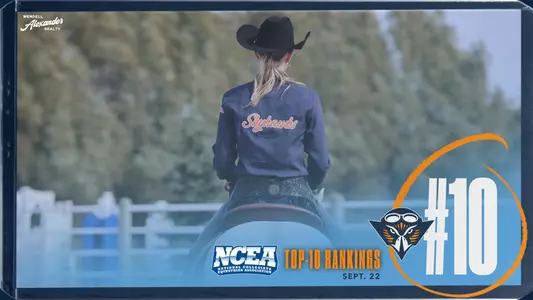 ncea_ranked_922