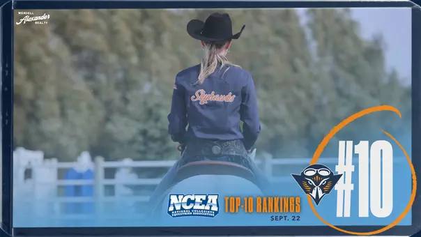ncea_ranked_922