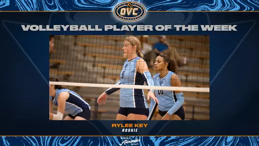 key_ovc_pow_928