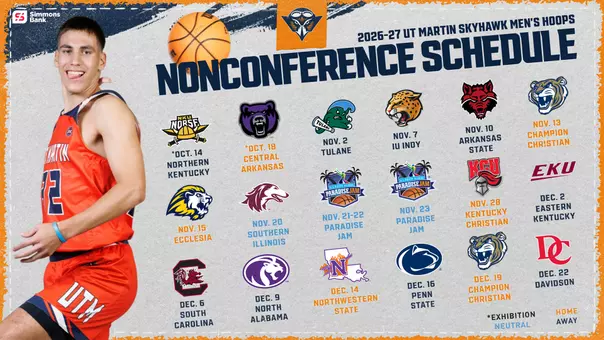 nonconference_schedule_announced