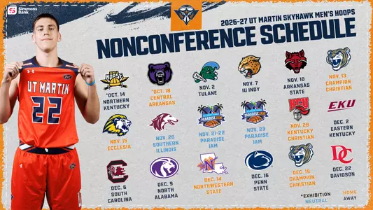 2026-27_mbb_nonconference_schedule