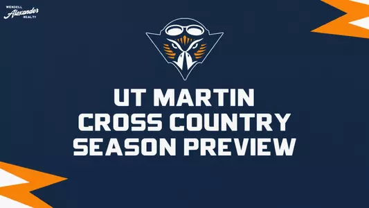'26_XC_Preview