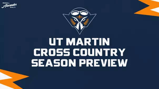 '26_XC_Preview