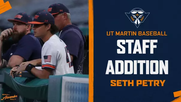 '27_BASE_Seth