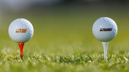 golf_balls_generic