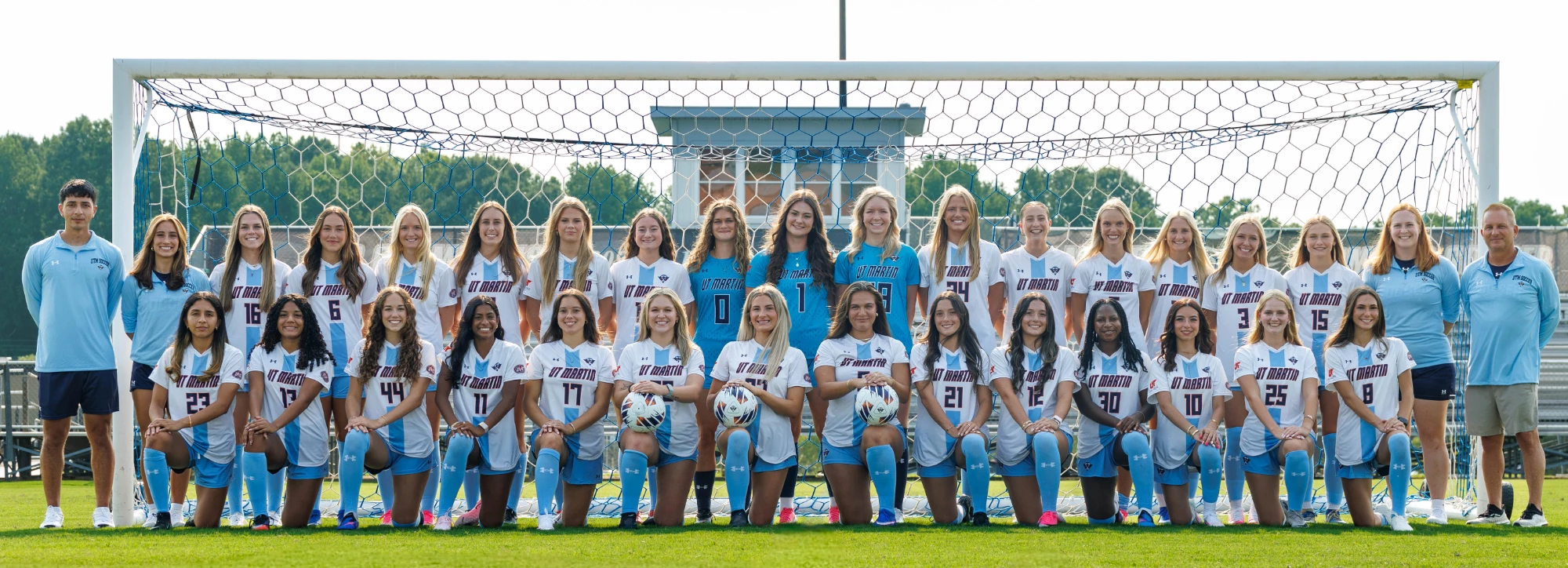 26SOCTeamPhoto