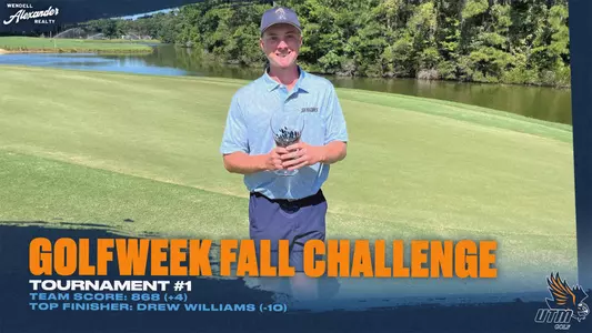 golfweek_recap