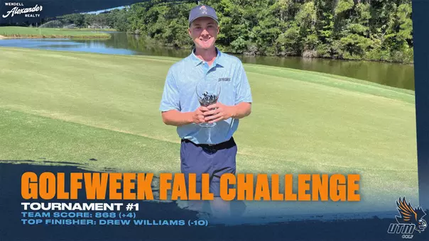 golfweek_recap