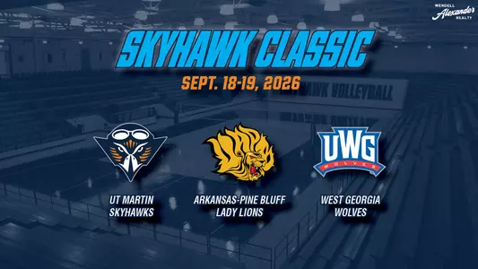 skyhawk_classic_graphic