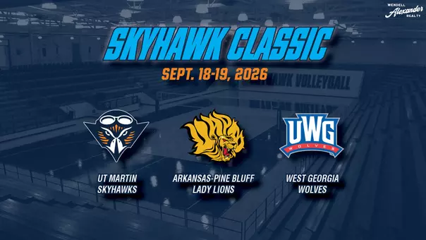 skyhawk_classic_graphic