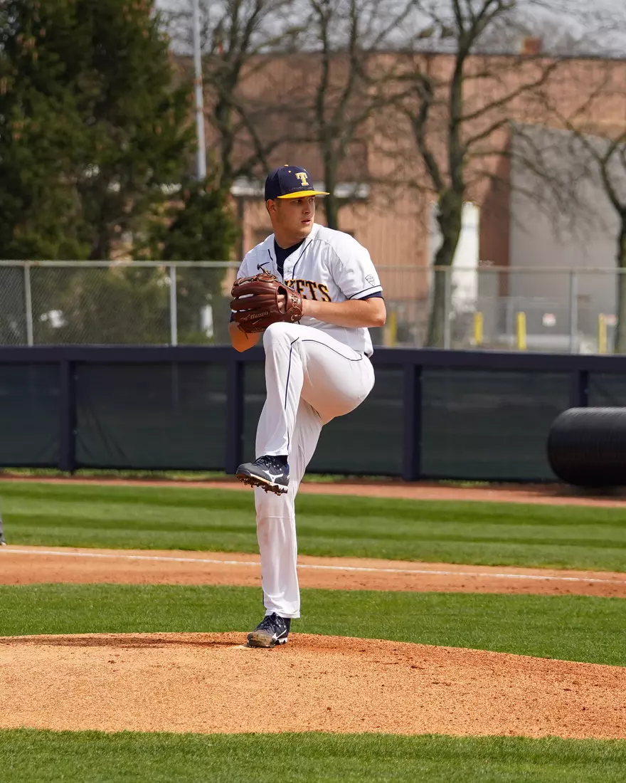 Toledo vs Austin Peay