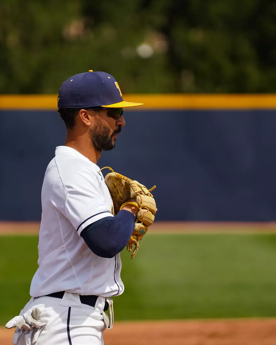 Toledo vs Austin Peay