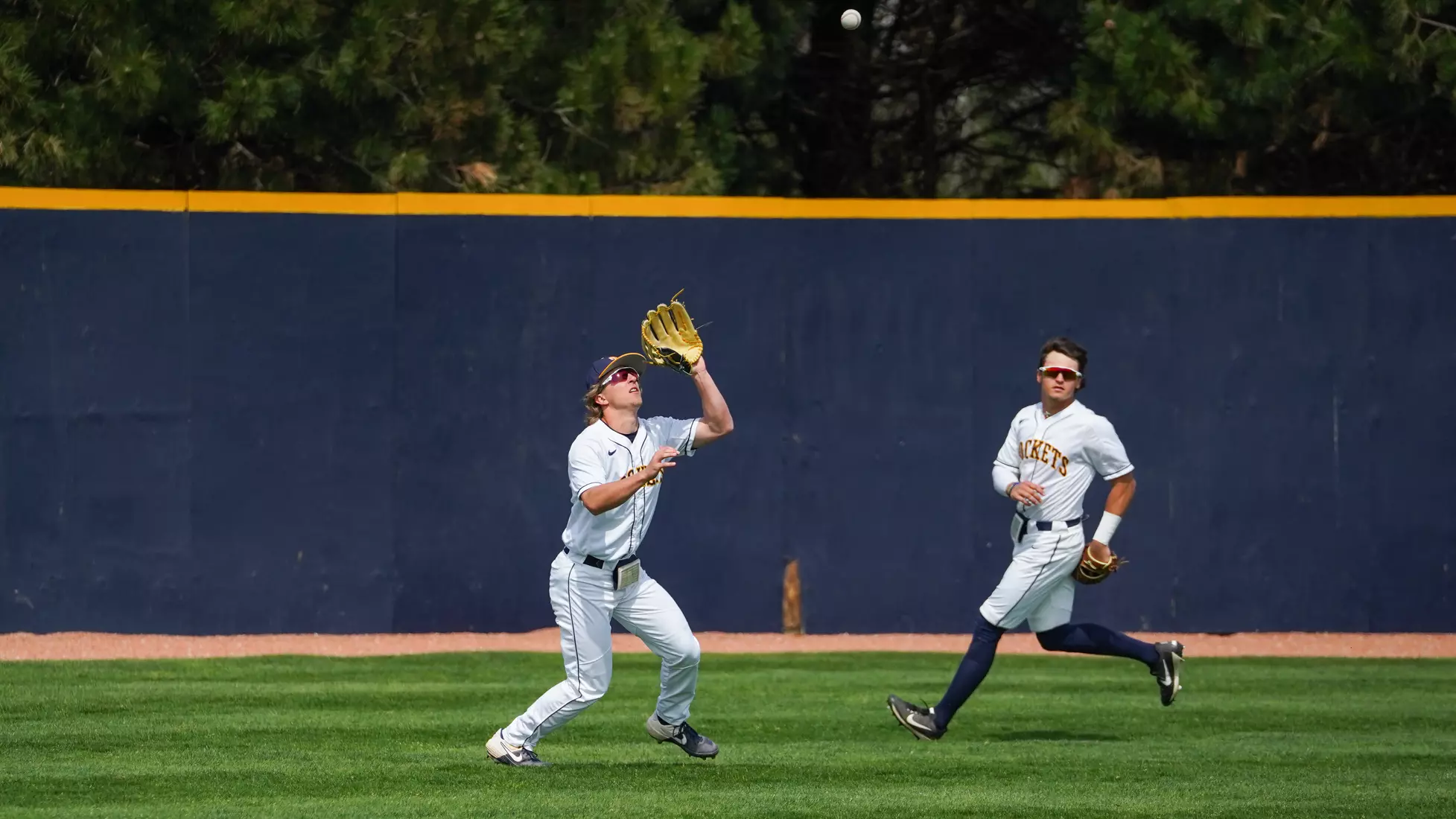 Toledo vs Austin Peay