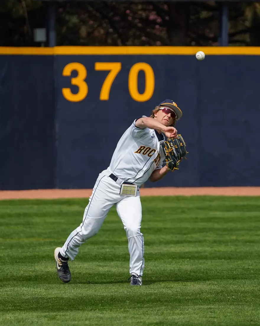 Toledo vs Austin Peay