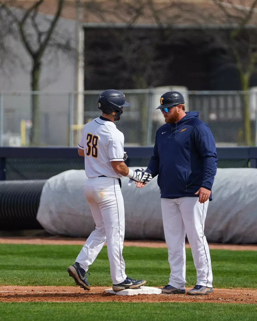Toledo vs Austin Peay