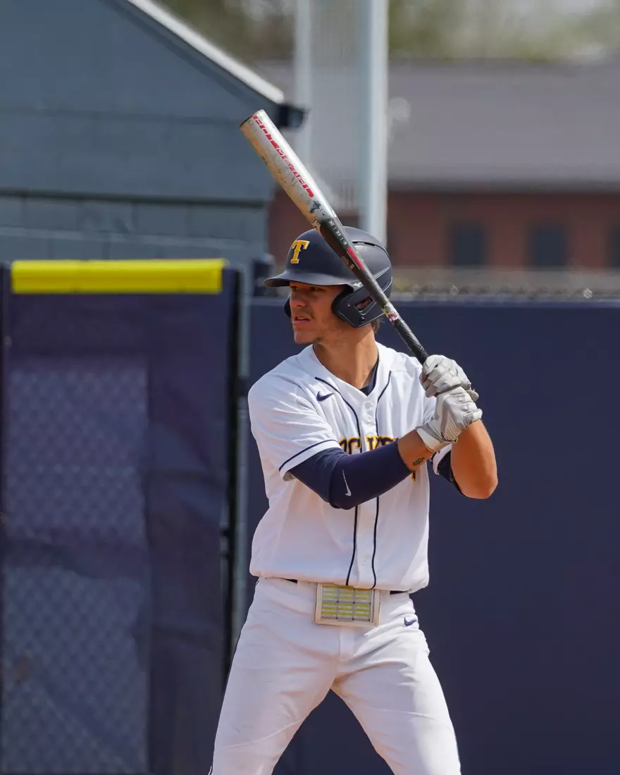Toledo vs Austin Peay