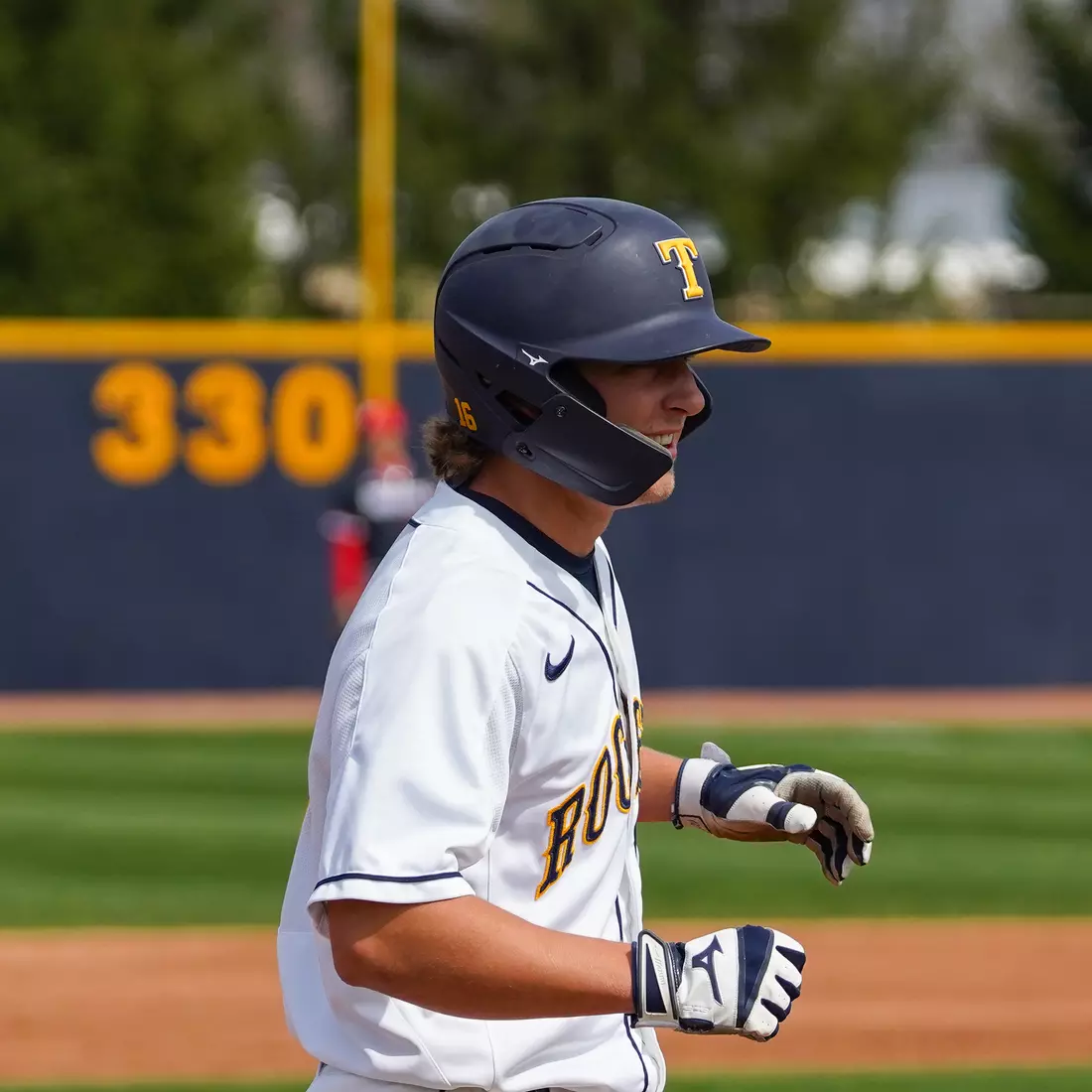 Toledo vs Austin Peay