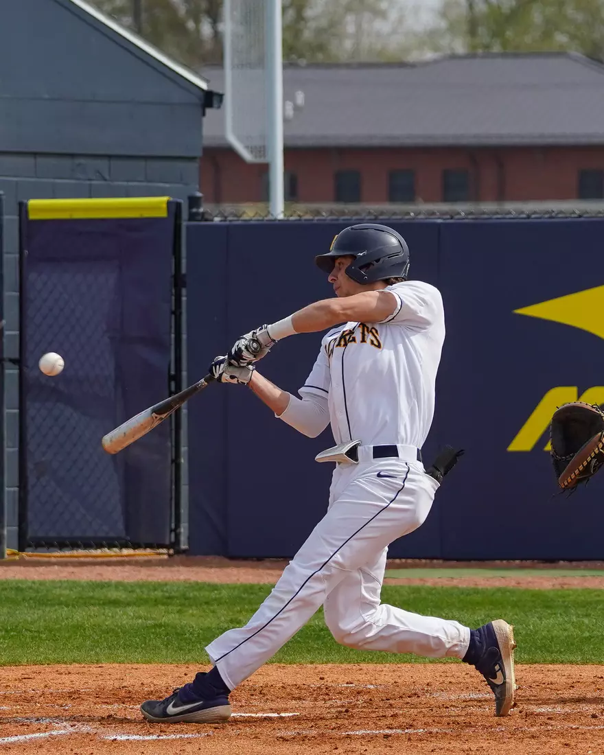 Toledo vs Austin Peay