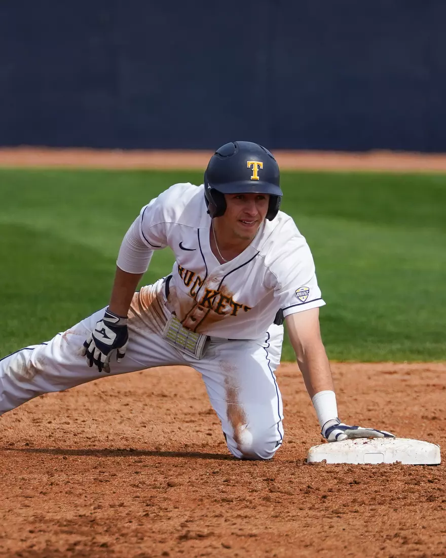 Toledo vs Austin Peay