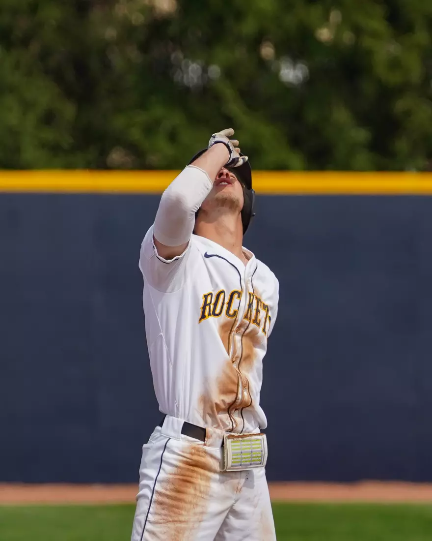 Toledo vs Austin Peay