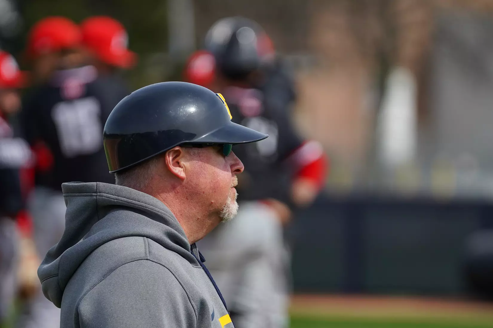 Toledo vs Austin Peay