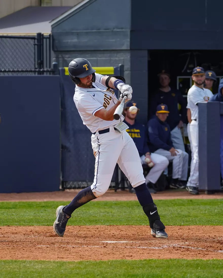 Toledo vs Austin Peay