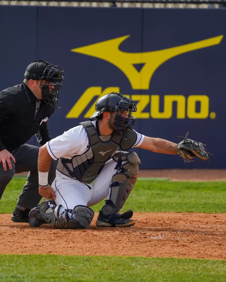 Toledo vs Austin Peay