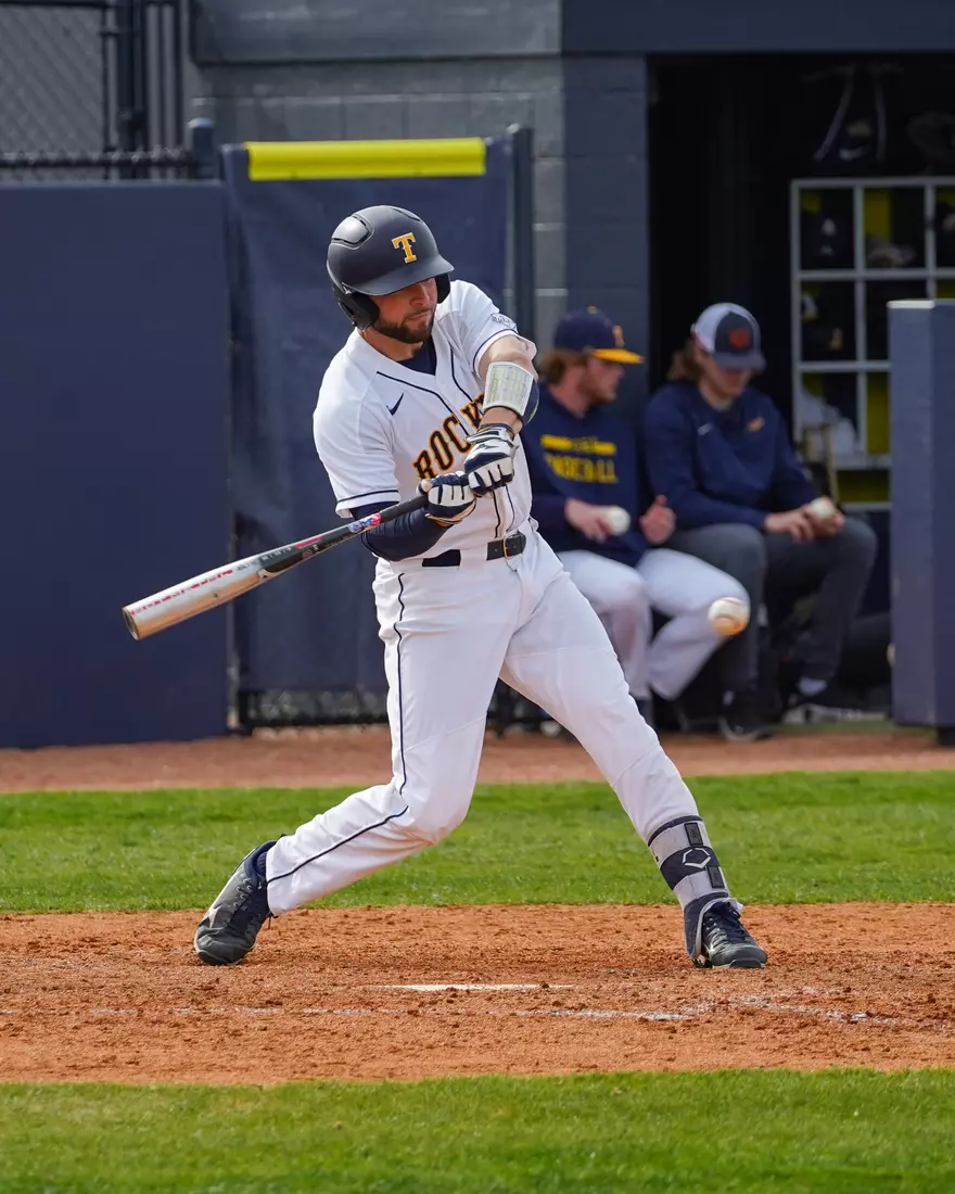 Toledo vs Austin Peay