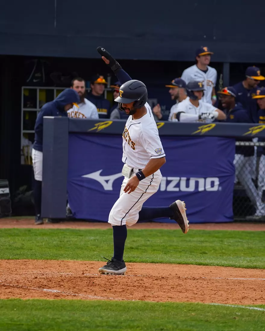 Toledo vs Austin Peay
