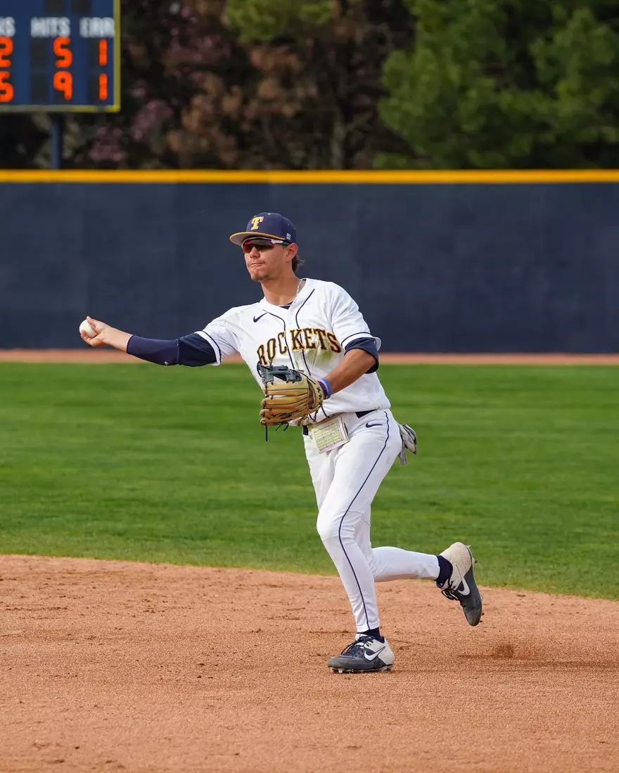 Toledo vs Austin Peay