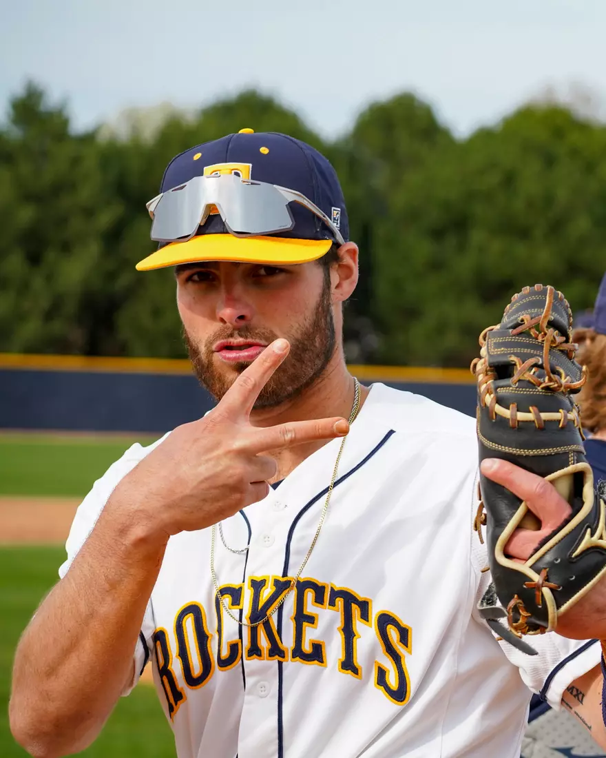 Toledo vs Austin Peay