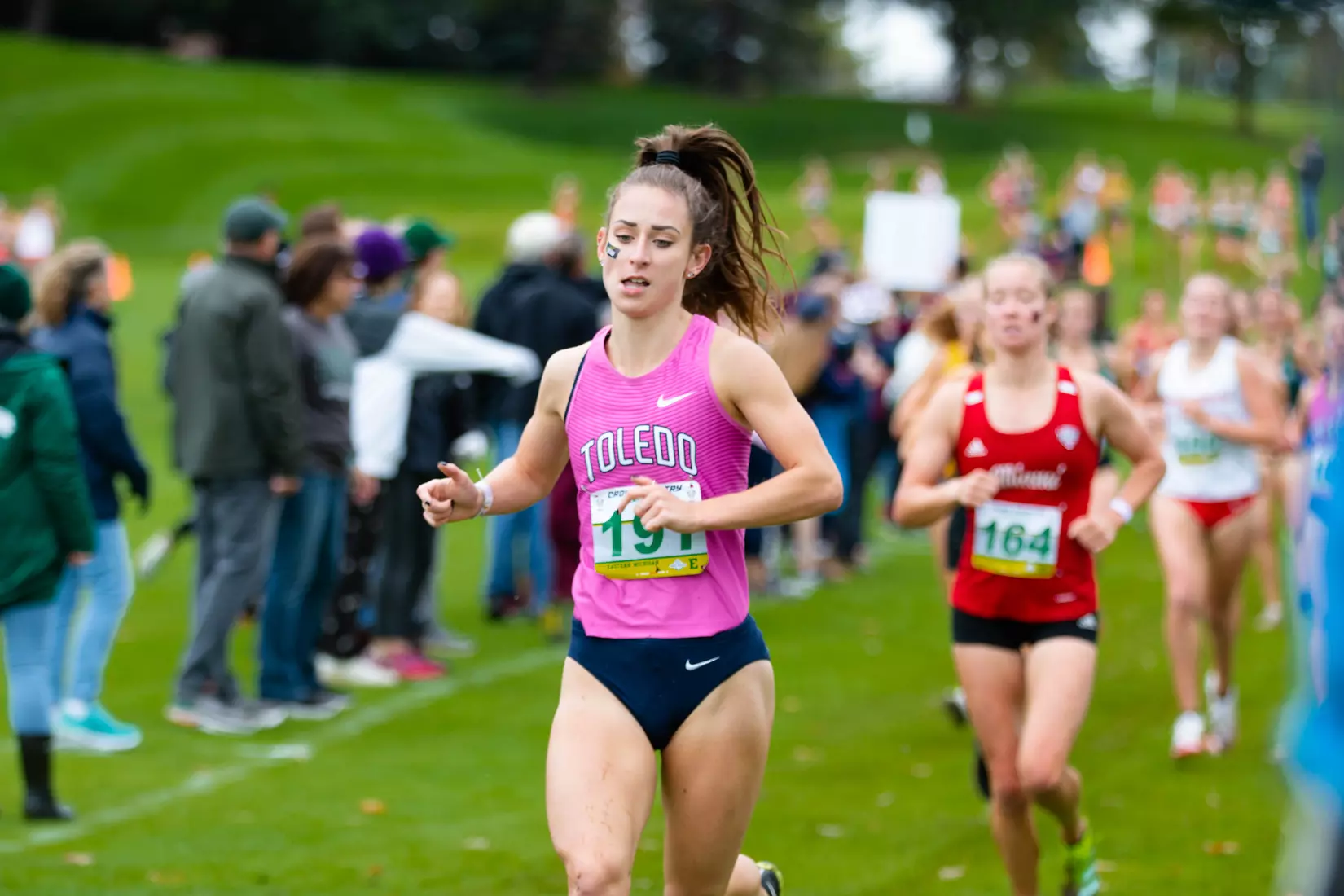 2021 MAC Championships