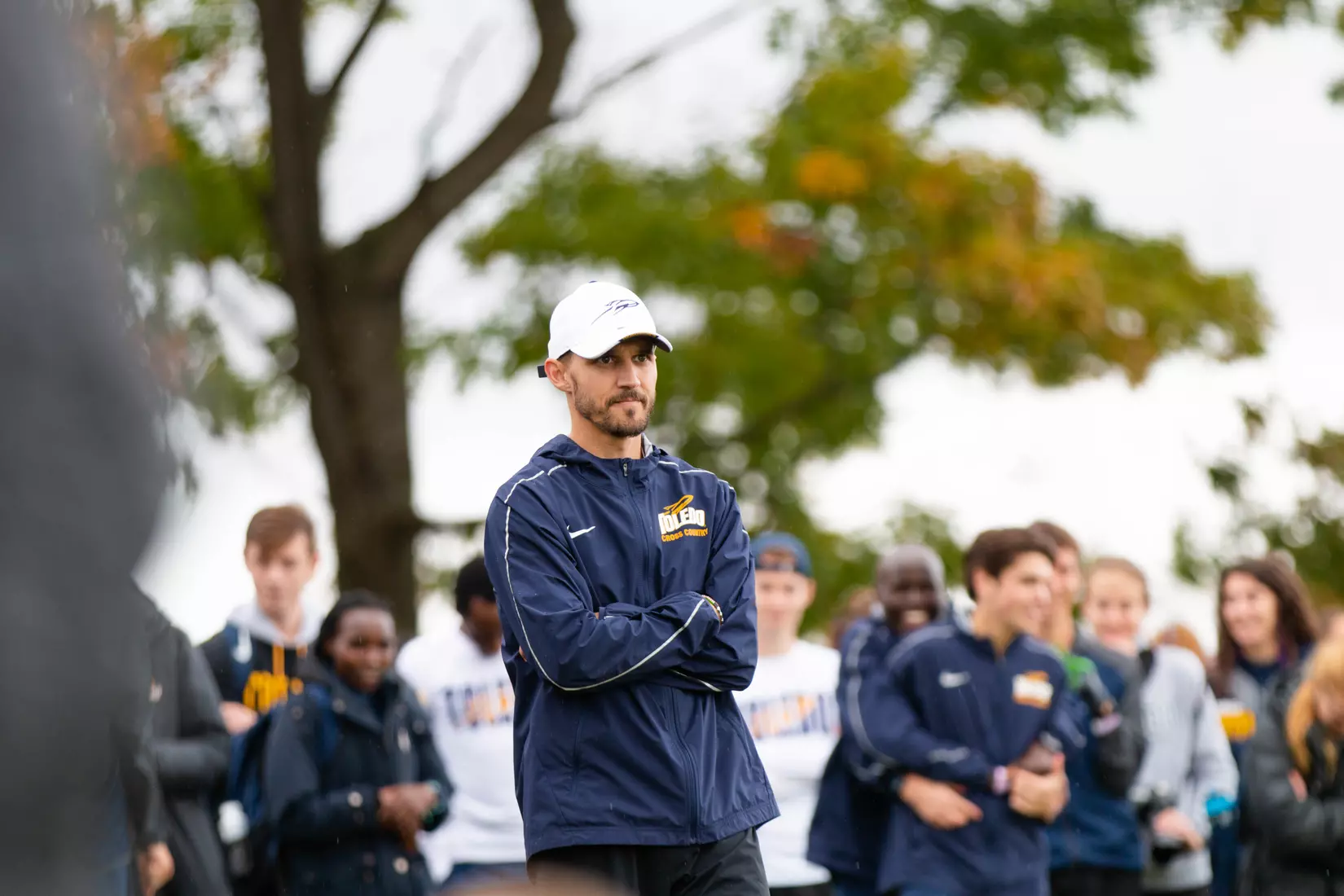 2021 MAC Championships