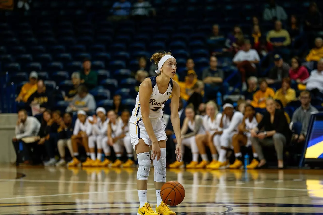 M. Santucci vs. Tiffin (1)