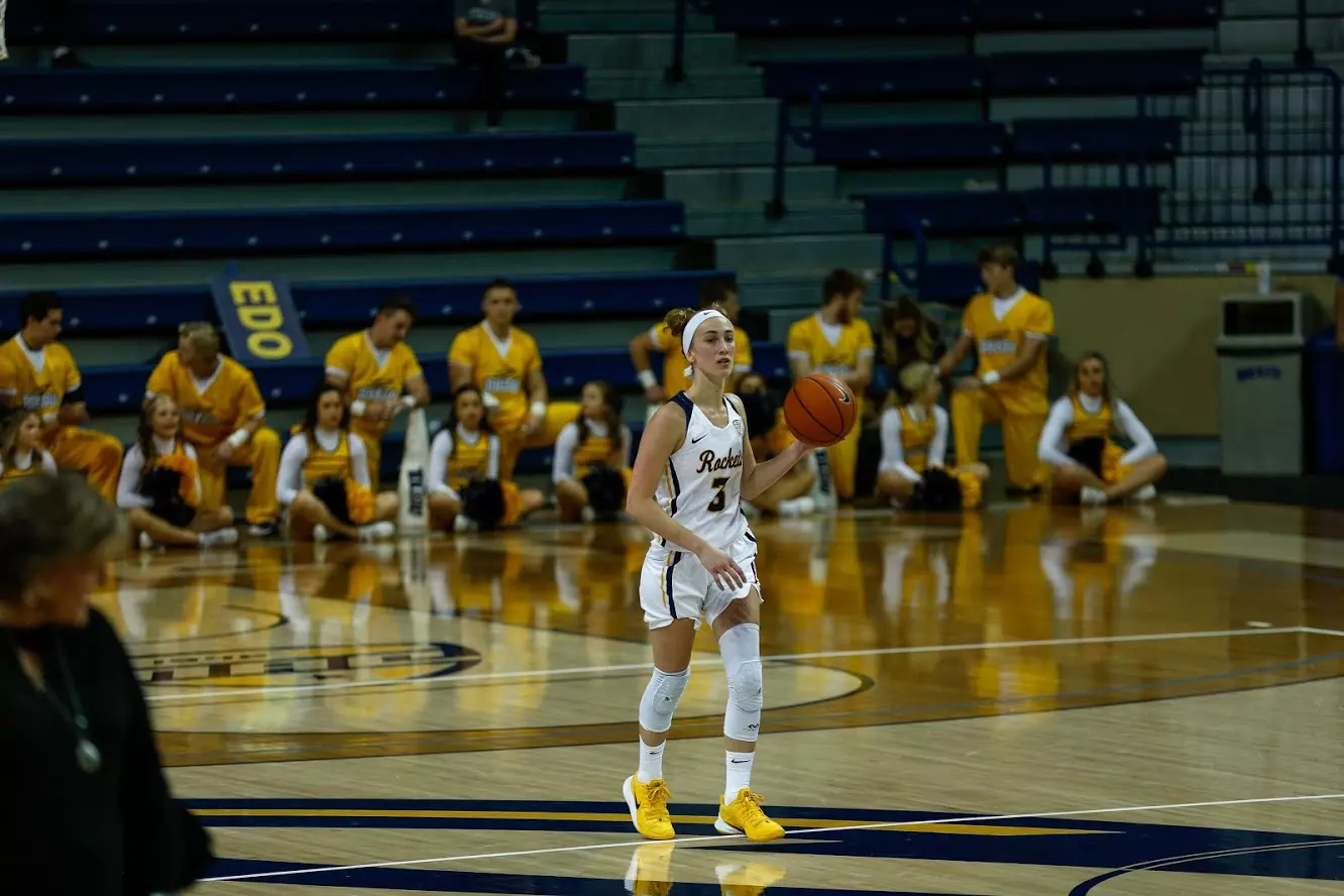 M. Santucci vs. Tiffin (2)